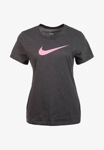 Nike Z Icon Tee